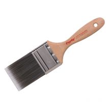 Purdy - xl Elite Sprig Paint Brush 2.1/2in PUR144380525