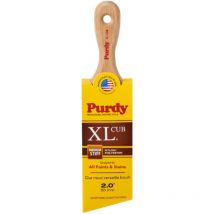 Cub Xl Paint Brush - 2 Inch - Purdy