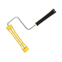 14A751349 Revolution Roller Frame 228 x 44mm (9 x 1.3/4in) PUR14A751349 - Purdy