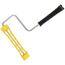 Purdy - Revolution Roller Frame 228 x 44mm (9 x 1.3/4in) PUR14A751349