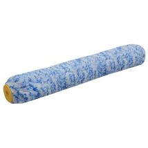 Colossus Sleeve 457 x 38mm (18 x 1.1/2in) - Purdy