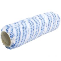 Purdy - 140665093 Pro-Extra Colossus Sleeve 228 x 12.7 x 44mm 9 x 0.5 x 1.3/4in