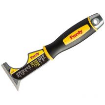 14A900210 Premium 6-in-1 Multi-Tool PUR14A900210 - Purdy