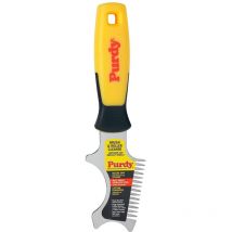 14A900520 Brush & Roller Cleaning Tool PUR14A900520 - Purdy