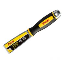 14A900115 Premium Stiff Putty Knife 38mm (1.1/2in) PUR14A900115 - Purdy