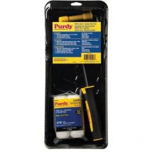 Purdy White Dove Jumbo Mini Kit 114mm (4.1/2in) PUR14C810600