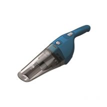 Black and decker wet and dry dstbstr - PIK64271
