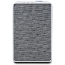 Evoke Spot Cotton White eu/uk/aus - Pure