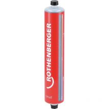 Rothenberger - pure H2O (s) Demineralisierungskartusche Heizungsanlagen vdi 2035