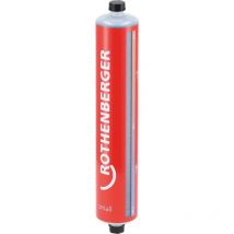 Rothenberger - pure H2O (s) Demineralisierungskartusche - 1500004290