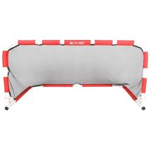 Pure2Improve Cage de but pliable 120x60x60 cm