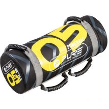 Pure 2 Improve - Sacca da Allenamento 5 kg Pure2Improve