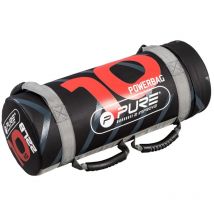 Pure 2 Improve - Sacca da Allenamento 10 kg Pure2Improve