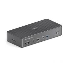 Purelink - Vuelogic - écran Link Dock - D230DL - Quad écran (VL-D230DL)