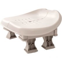 Purespa Sitz Für Whirlpools 47x36x22 Cm Intex