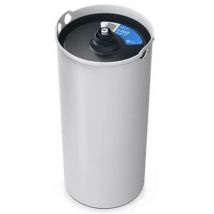 Cartuccia di ricambio per Purity 1200 Quell St Brita