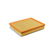 Purflux - A1010 filtre a air master 3 mascott 7701044677