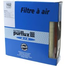 Filtre a Air A1265 No102 - Purflux