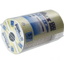 Filtre Gazole No57 C493EY - Purflux