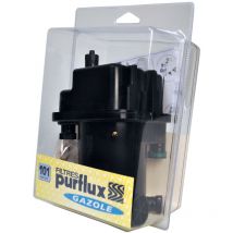 Filtre Gazole No101 FCS751Y - Purflux
