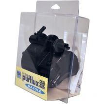 Filtre Gazole No104 FCS704Y - Purflux