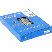 Filtre habitacle AHC284 No284C - Purflux