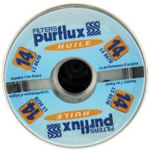 F.Huile No14 LS867BY - Purflux