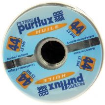 Filtre Huile No44 LS946Y - Purflux