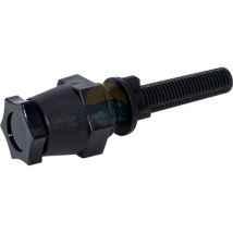 Acqua pulita 3/8' nuovo filtro Astralpool