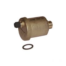Purgeur auto 1/2" Ferroli 39801160