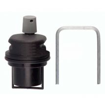 Purgador Caldera vaillant 104521