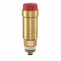 Flamco - Purgador de aire flexvent 1/2 27740