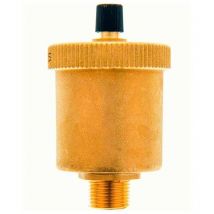 Vaillant - Purgeur Air Automatique Chaudière Uih1152Tc 061707