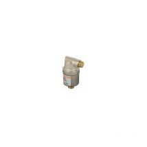 Purgeur automatique ZUPW 10 M3/8 silver - IMI HYDRONIC