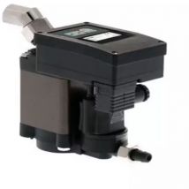 Nu Air - Purgeur capacitif pour réservoir d'air horizontal ld 101