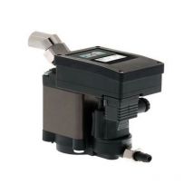 Purgeur capacitif pour réservoir d'air horizontal ld 202