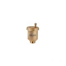 Arteclima - Purgeur d'air 51012 - 51038 1/2'
