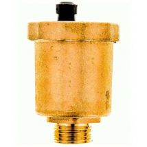 Universal - Purgeur D'Air Automatique Pour Chaudière Standard 7130501