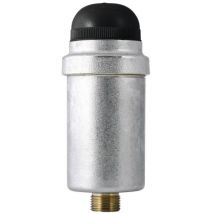 Purgeur D'Air Automatique Avec Bouchon De Protection Vasa - M 15x21