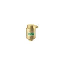 Far Rubinetterie - Purgeur d'air 2065 - 2066 1/2'F