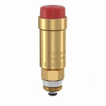 Flamco - Purgeur air flexvent 1/2 27740