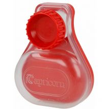 Purgeur de radiateur