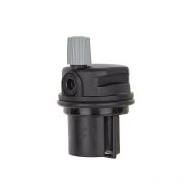 Intercal - Purgeur en plastique 88.20270-0390