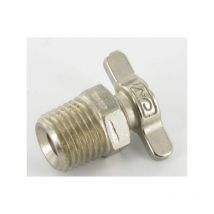 Purgeur UNIVERSEL 108104