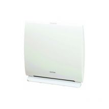 Toyotomi - Purificador Aire Filtros Lavables 40M3 Bl Ac-20