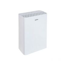 Purificador de aire Habitex AIR20 - talla