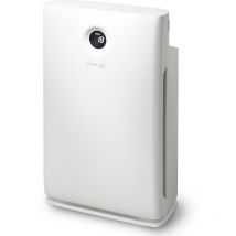 Purificador de aire inteligente con ionizador y hepa H13 Clean Air Optima CA-509D / hasta 90 m2 / carbon / control digital