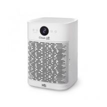 Purificador De Aire Ionizador hepa uv CA-502Pro Mini