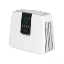 Kayami Purificador Ruby Pure 75 Plus