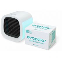 Evapolar - Filtre pour le rafraîchisseur d'air chill